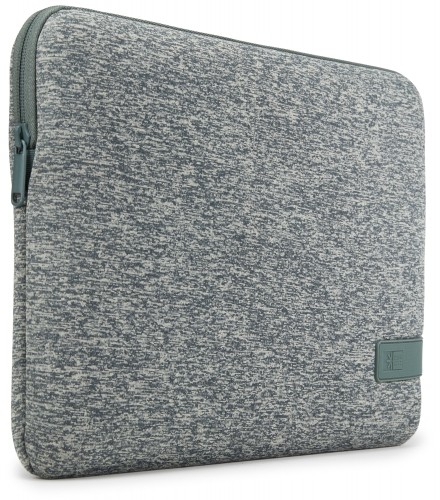 Case Logic Reflect MacBook Sleeve 13 REFMB-113 Balsam (3204448) image 1