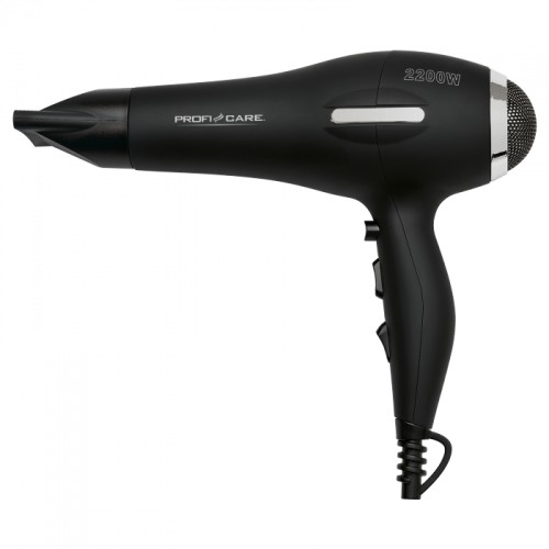 Hair Dryer ProfiCare PCHT3017 image 1