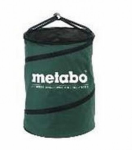 Pop-Up garden bag , Metabo image 1