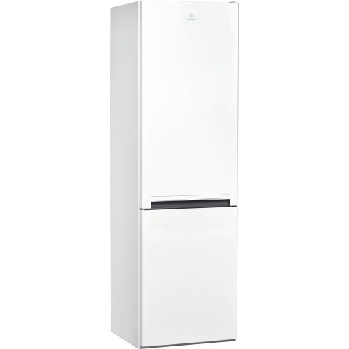 Fridge Indesit LI7S1EW image 1