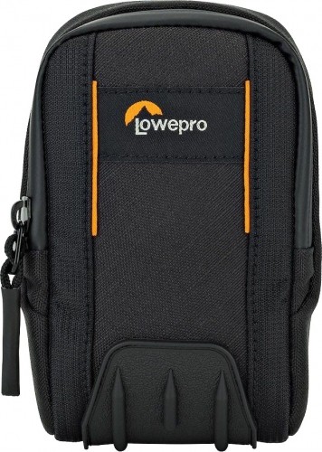 Lowepro kameras soma Adventura CS 20, melna image 1