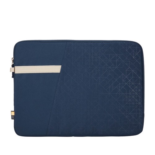 Case Logic Ibira Sleeve 14 IBRS-214 Dress Blue (3204394) image 1