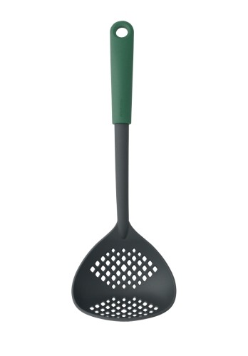 BRABANTIA smeļamā karote - kausiņš - 122767 image 1