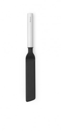 BRABANTIA paletes nazis, Non-Stick - 250422 image 1