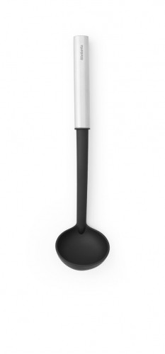 BRABANTIA mērces kauss, Non-Stick - 250545 image 1