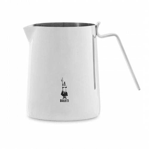 Frothing Pitcher Bialetti 75cl image 1