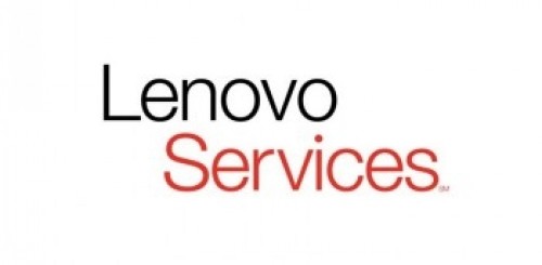 Lenovo WARRANTY 3YR SBTY image 1