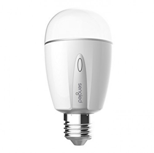 Comfort Sengled Element Bulb image 1