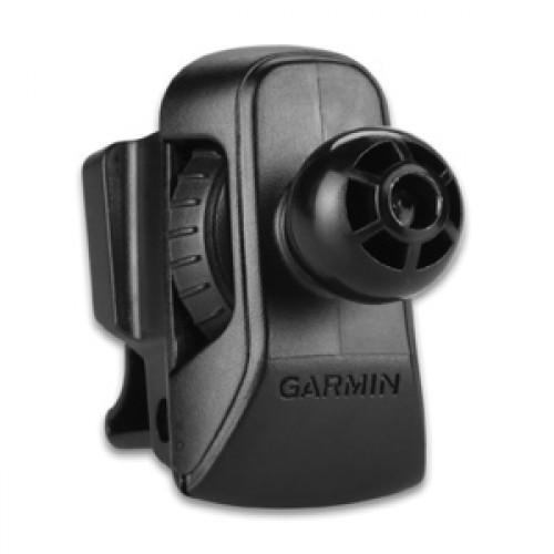 Garmin Acc, air vent mount image 1