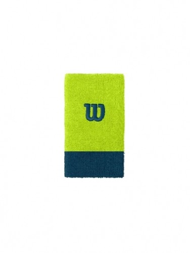 Wilson U SEAMLESS COMPRESSION ARM SLEEVE Size M image 1