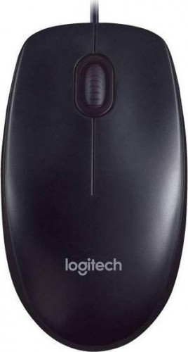 Mysz Logitech M90 (910-001794) image 1