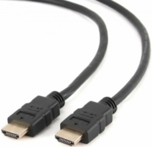 Gembird HDMI Male - HDMI Male 20.0m High speed Cable 4K image 1