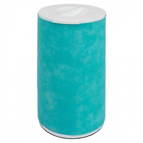 Proficare PCLR3083 replacement filter set image 1