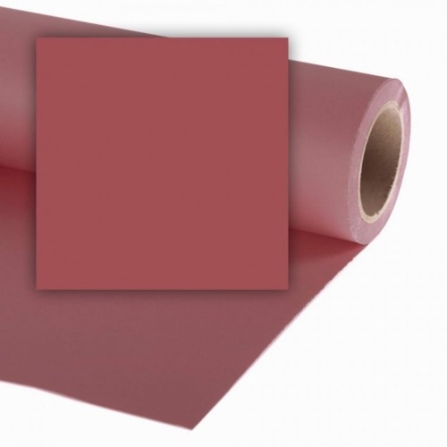 Colorama paper background 2,72x11m, copper (196) image 1