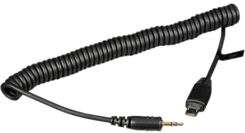 Syrp kabelis 1F Link Cable (SY0001-7017) image 1