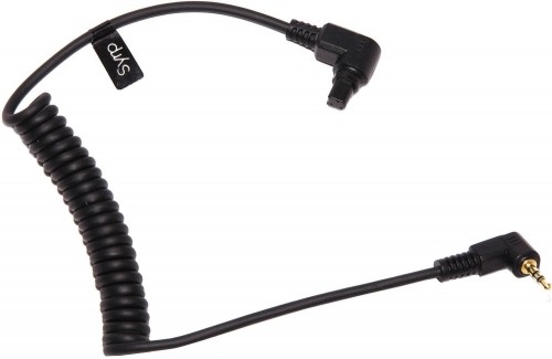 Syrp кабель 3C Link Cable Canon (SY0001-7006) image 1