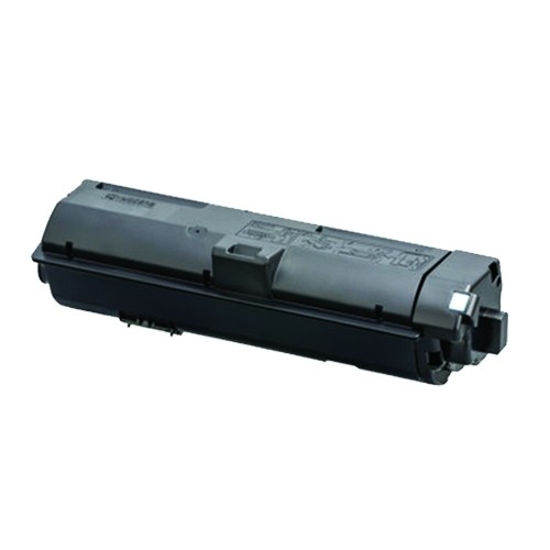 Extradigital Toner KYOCERA TK-1150 image 1