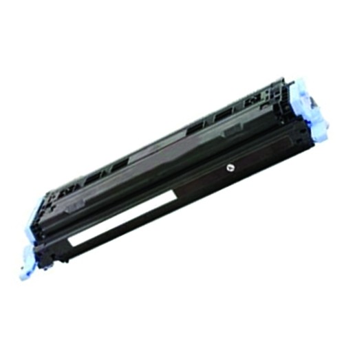 Extradigital Toner HP 124A image 1