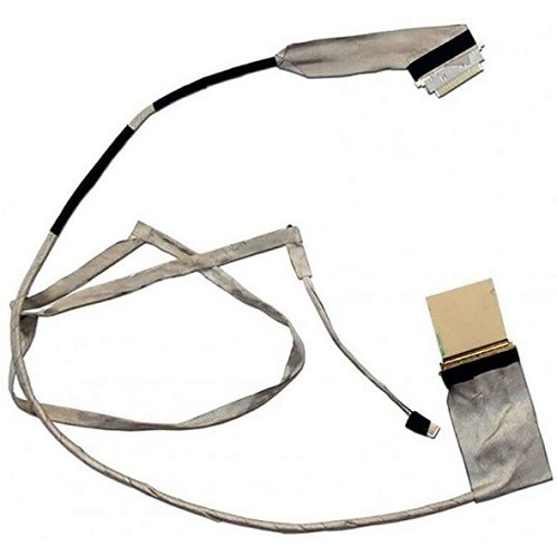 Экранный кабель LENOVO: G500; G505; G510 image 1