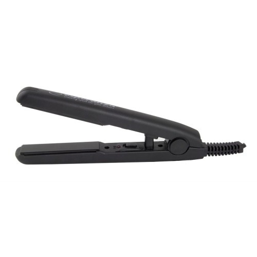 Esperanza EBP008 MINI HAIR STRAIGHTENER ELISABETH 16CM 22W image 1