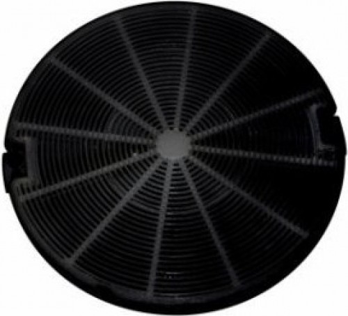 Faber Carbon filter for the hood (Flexa, Value) image 1