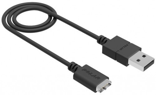 Polar charging cable M430 image 1