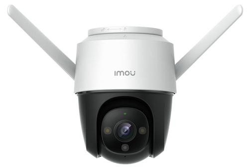 Imou IPC-S42FP image 1