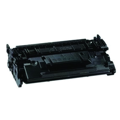 Extradigital Toner CANON CRG-052H image 1