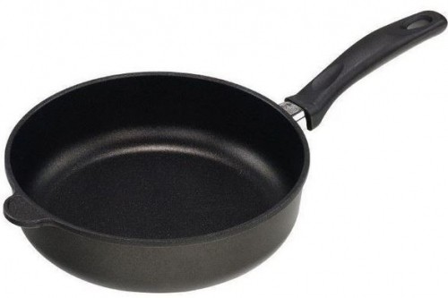 Amt Gastroguss Frying pan AMT Gastrogauss I726EZ2 image 1