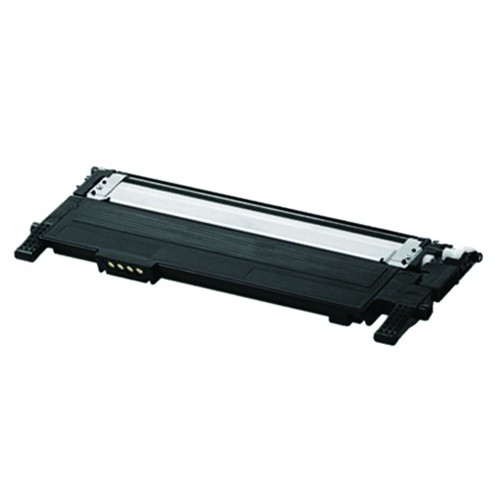 Extradigital Toner SAMSUNG CLT-K406S image 1