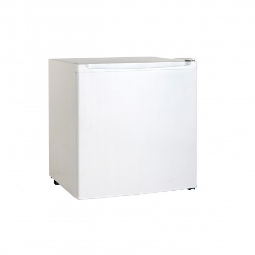 Freezer Scandomestic SFS56W image 1