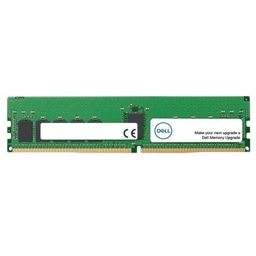 Dell 16 GB DDR4-3200 PC4-25600 DDR4 SDRAM image 1