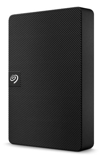 Seagate External hard drive Expansion 1TB 2,5 STKM1000400 black image 1