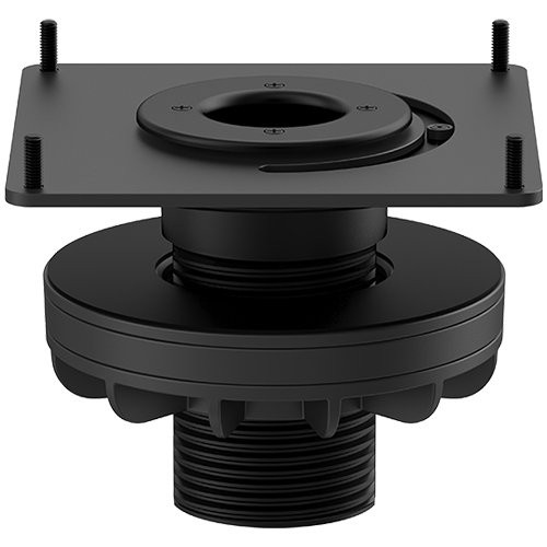 LOGITECH TABLE MOUNT FOR TAP - WW image 1