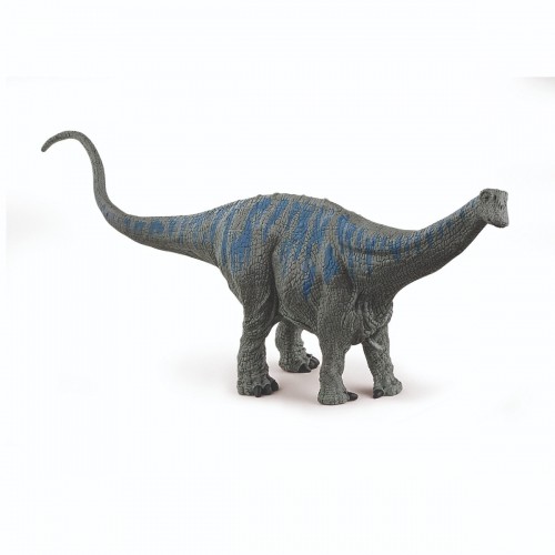 SCHLEICH DINOSAURS Brontozaurs image 1