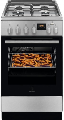 Electrolux LKK560200X image 1