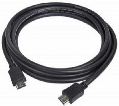 Gembird Cablexpert CC-HDMI4-6 HDMI to HDMI, 1.8 m image 1