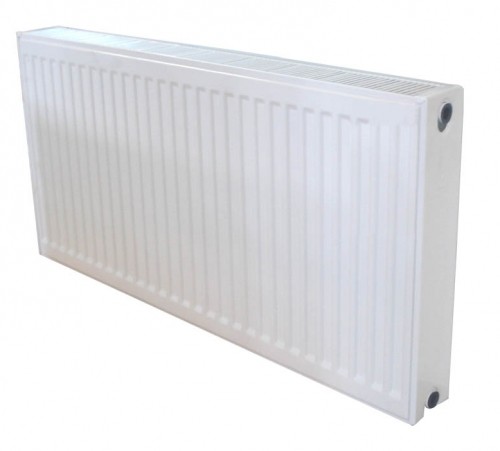 Demir Dokum Radiators 22 400 X 1100 image 1