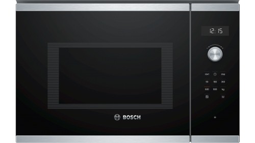 Bosch  image 1
