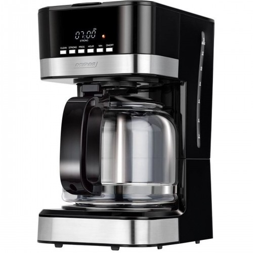 MPM MKW-05 Coffee Maker 1.8L 950W image 1