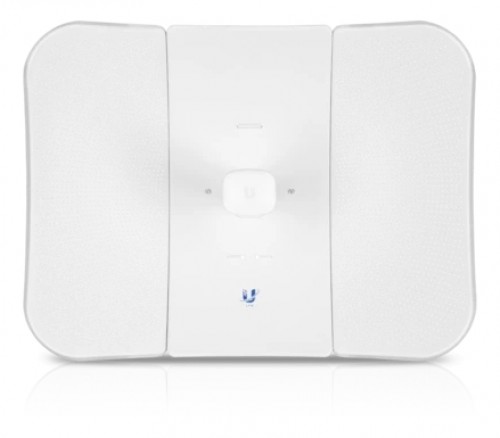 Ubiquiti  image 1