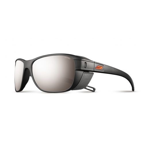 Julbo Camino Spectron 4 / Melna image 1