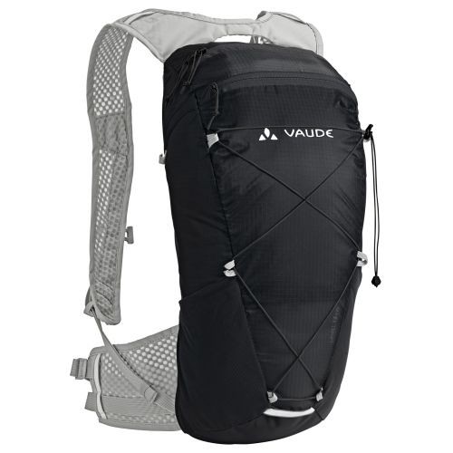 Vaude Uphill 12 LW / Sarkana / 12 L image 1