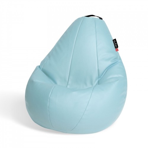 Qubo™ Comfort 120 Polia SOFT FIT пуф (кресло-мешок) image 1