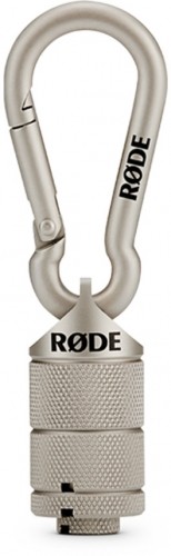 Rode Thread Adaptor image 1