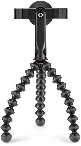 Joby tripod GripTight GorillaPod MagSafe image 1