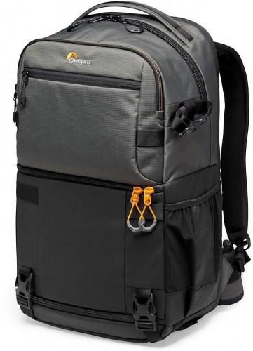 Lowepro backpack Fastpack Pro BP 250 AW, grey image 1