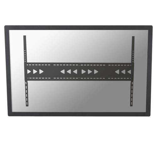 Neomounts by Newstar tv wall mount image 1