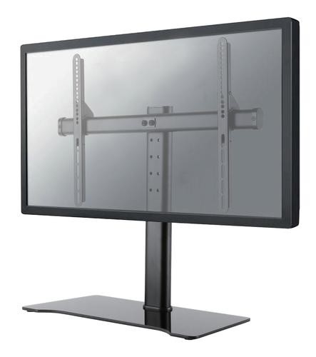 Neomounts by Newstar monitor desk mount image 1