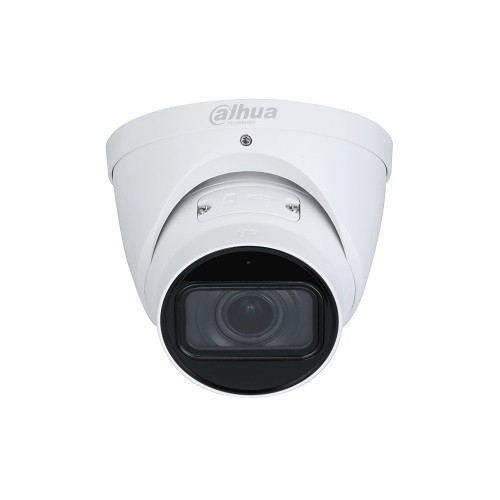 Dahua IP network camera 2MP STARLIGHT IPC-HDW5242T-ZE-MF image 1